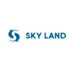Sky Land